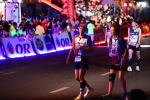 BIB: 
                            <button type="button" onclick="openModal(24275349)" class="btn btn-primary btn-sm float-right btn-popup" data-toggle="modal" data-target=".modal-high-quality">
                        <i class="fas fa-shopping-cart"></i> Add to Cart
                    </button>
                                            <button type="button" onclick="isThisMe(24275349, true)" class="btn btn-success btn-sm float-right btn-popup btn-isme hidden" data-toggle="tooltip" data-placement="bottom" title="นี่คือรูปของคุณใช่ไหม คลิกที่นี่เพื่อเอาเข้าอัลบั้ม">
                        <i class="fas fa-plus"></i> Add to album
                    </button>
                    <button type="button" onclick="isThisMe(24275349, false)" class="btn btn-warning btn-sm float-right btn-popup btn-isnotme hidden">
                        <i class="fas fa-ban"></i> Remove from album
                    </button>